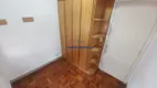 Foto 23 de Apartamento com 3 Quartos à venda, 82m² em Vila Matias, Santos