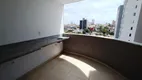 Foto 7 de Cobertura com 3 Quartos à venda, 157m² em Floresta, Belo Horizonte