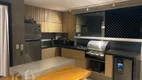 Foto 9 de Cobertura com 3 Quartos à venda, 150m² em Santo Antônio, Belo Horizonte