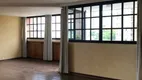 Foto 11 de Apartamento com 4 Quartos à venda, 284m² em Cambuí, Campinas