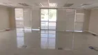 Foto 15 de Sala Comercial para alugar, 381m² em Itacorubi, Florianópolis