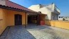 Foto 45 de Casa com 3 Quartos à venda, 177m² em Paulicéia, São Bernardo do Campo