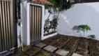 Foto 6 de Casa com 3 Quartos à venda, 250m² em JOSE DE ALENCAR, Fortaleza