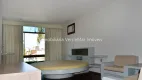 Foto 30 de Casa com 6 Quartos à venda, 1550m² em Enseada, Guarujá