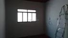 Foto 14 de Imóvel Comercial com 2 Quartos à venda, 150m² em Jardim Europa, São José do Rio Preto