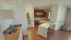 Foto 6 de Flat com 1 Quarto para alugar, 30m² em Vila Mariana, São Paulo