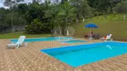 Foto 7 de Fazenda/Sítio com 3 Quartos à venda, 78m² em Vila Amélia, Poá
