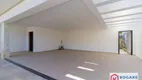 Foto 46 de Casa de Condomínio com 3 Quartos para alugar, 278m² em Jardim Apolo, São José dos Campos