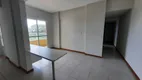 Foto 10 de Apartamento com 2 Quartos à venda, 71m² em Jardim Macarengo, São Carlos