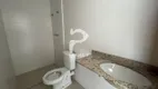 Foto 11 de Apartamento com 2 Quartos à venda, 70m² em Enseada, Guarujá