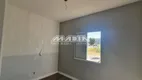 Foto 12 de Apartamento com 2 Quartos à venda, 60m² em Residencial Nova Era, Valinhos