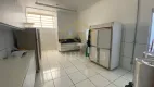 Foto 34 de Galpão/Depósito/Armazém à venda, 3000m² em Joapiranga, Valinhos