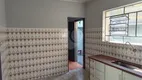 Foto 8 de Casa com 1 Quarto para alugar, 50m² em Parque São Lucas, São Paulo