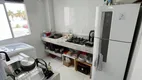 Foto 14 de Apartamento com 2 Quartos à venda, 41m² em Lorena Parque, Goiânia