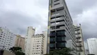 Foto 13 de com 1 Quarto para alugar, 51m² em Cerqueira César, São Paulo
