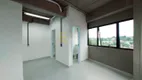 Foto 10 de Sala Comercial para alugar, 48m² em Santa Rosa, Vinhedo