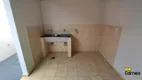 Foto 26 de Casa de Condomínio com 3 Quartos para alugar, 94m² em Recanto dos Pássaros, Campo Grande