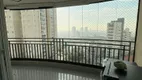 Foto 12 de Apartamento com 3 Quartos à venda, 80m² em Vila Maria Alta, São Paulo