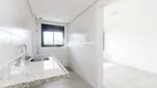 Foto 7 de Apartamento com 2 Quartos à venda, 64m² em Passo da Areia, Porto Alegre