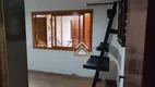 Foto 9 de Casa com 2 Quartos à venda, 150m² em Sumare, Alvorada