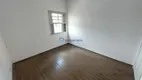 Foto 15 de Casa com 3 Quartos para alugar, 100m² em Vila Gumercindo, São Paulo