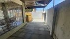 Foto 9 de Casa com 4 Quartos à venda, 450m² em Afogados, Recife