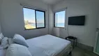 Foto 28 de Apartamento com 3 Quartos à venda, 109m² em Candeias, Jaboatão dos Guararapes