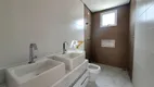 Foto 12 de Apartamento com 4 Quartos à venda, 148m² em Prado, Belo Horizonte