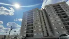 Foto 30 de Apartamento com 3 Quartos à venda, 65m² em Grand Ville, Uberlândia