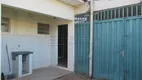 Foto 24 de Casa com 3 Quartos à venda, 150m² em Centro, Dourado