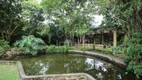 Foto 10 de Casa com 4 Quartos à venda, 700m² em Quinta Do Guarau, Peruíbe