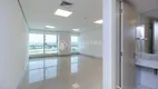 Foto 6 de Sala Comercial para alugar, 41m² em Cristal, Porto Alegre