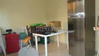 Foto 18 de Casa de Condomínio com 3 Quartos à venda, 191m² em Condominio Sao Lourenco, Valinhos