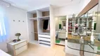 Foto 30 de Casa de Condomínio com 5 Quartos à venda, 260m² em Centro, Eusébio