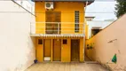 Foto 25 de Casa com 3 Quartos à venda, 280m² em Alto da Lapa, São Paulo