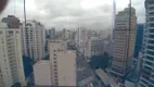 Foto 25 de Apartamento com 4 Quartos à venda, 252m² em Vila Nova Conceição, São Paulo