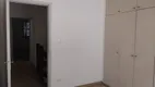 Foto 13 de Sobrado com 2 Quartos à venda, 90m² em Vila Progredior, São Paulo