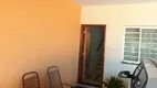 Foto 17 de Casa com 5 Quartos à venda, 250m² em Vila Boldrin, Santa Bárbara D'Oeste