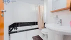 Foto 14 de Apartamento com 3 Quartos à venda, 83m² em Vila Nova, Blumenau