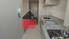 Foto 3 de Apartamento com 2 Quartos à venda, 41m² em Cambuci, São Paulo