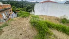 Foto 6 de Lote/Terreno à venda, 250m² em Bairro dos Pintos, Itatiba