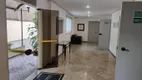 Foto 18 de Apartamento com 1 Quarto à venda, 34m² em Santa Cecília, São Paulo