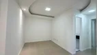 Foto 2 de Apartamento com 3 Quartos à venda, 120m² em Parque das Castanheiras, Vila Velha