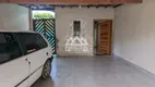 Foto 13 de Casa com 3 Quartos à venda, 106m² em Vila Balneario Santa Martha, Caraguatatuba