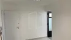 Foto 19 de Sala Comercial para alugar, 105m² em Paraíso, São Paulo