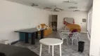 Foto 52 de Casa com 5 Quartos à venda, 980m² em Tatuapé, São Paulo