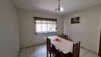 Foto 9 de Sobrado com 3 Quartos à venda, 320m² em Jardim Volobueff, Sumaré