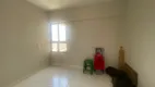 Foto 6 de Apartamento com 4 Quartos à venda, 108m² em Capim Macio, Natal