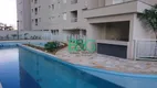 Foto 2 de Apartamento com 1 Quarto à venda, 65m² em Jardim do Mar, São Bernardo do Campo