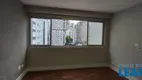 Foto 17 de Apartamento com 3 Quartos à venda, 129m² em Jardim América, São Paulo